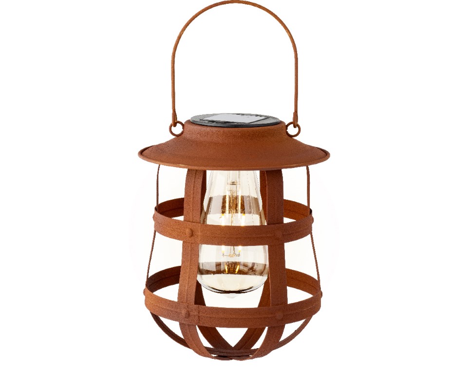 https://www.warentuin.nl/media/catalog/product/S/C/SCAN8720194536360_01_kaemingk_solar_solar_hanging_light_dia15_h19cm_rustic_brow_697d.jpg