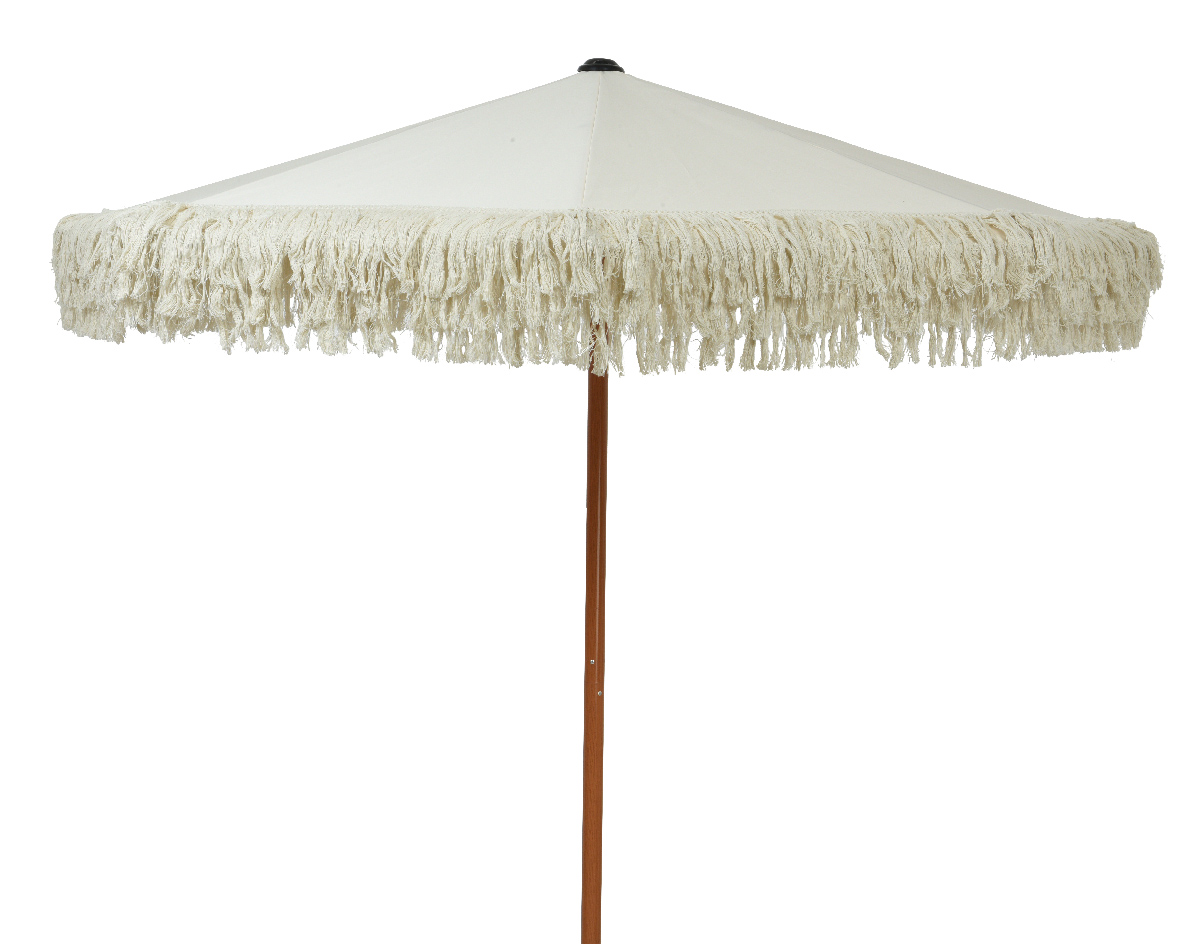 https://www.warentuin.nl/media/catalog/product/S/C/SCAN8720194553770_parasol_polyester_d200h214cm_wit_decoris_outdoor_living_785a.jpg