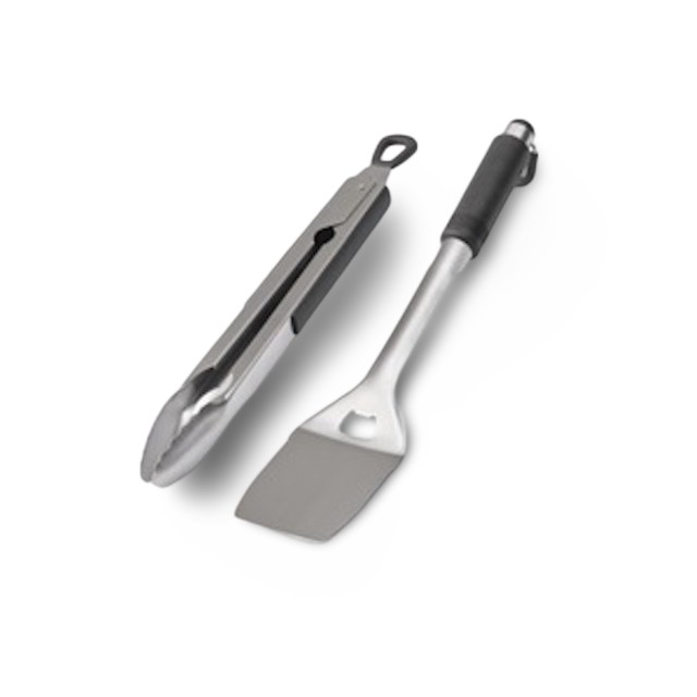 https://www.warentuin.nl/media/catalog/product/S/C/SCAN8720254734620_1_grandhall_barbecue_accesoires_toolset_2_pie_7bf2.jpg