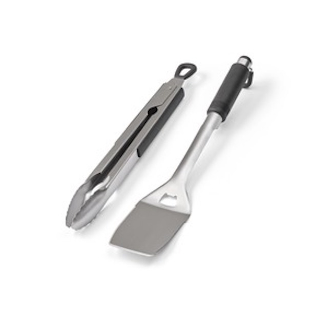 https://www.warentuin.nl/media/catalog/product/S/C/SCAN8720254734620_grandhall_barbecue_accesoires_toolset_2_pie_b94a.jpg