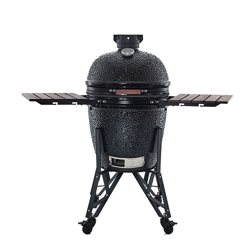 https://www.warentuin.nl/media/catalog/product/S/C/SCAN8720365856327_the_bastard_barbecue_large_complete_2022_the_bastard_9711.jpg