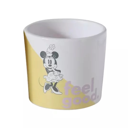 https://www.warentuin.nl/media/catalog/product/S/C/SCAN8720634042918_hd_collection_bloempot_disney_bloempot_minnie_2_dia_8x7_5_cm_fda4.jpg