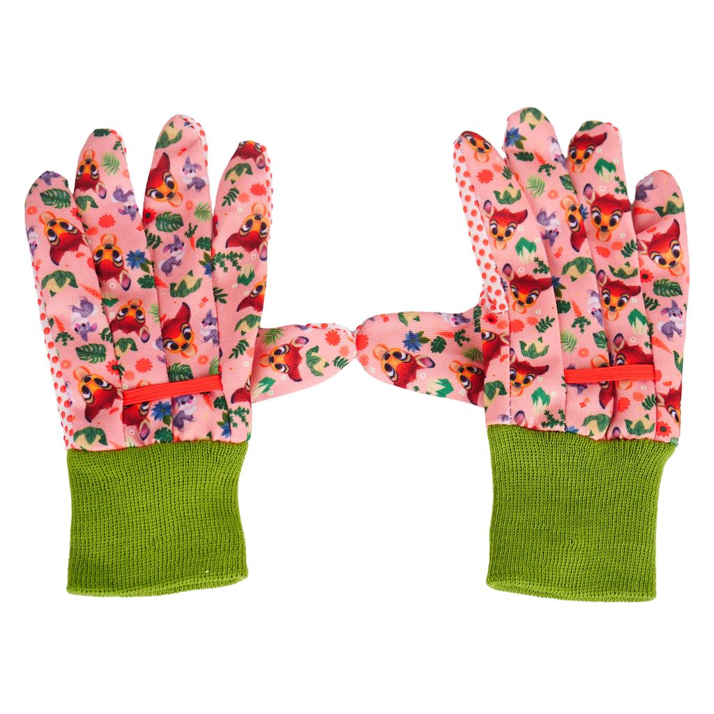 Handschoenen Classics size 2 - Disney
