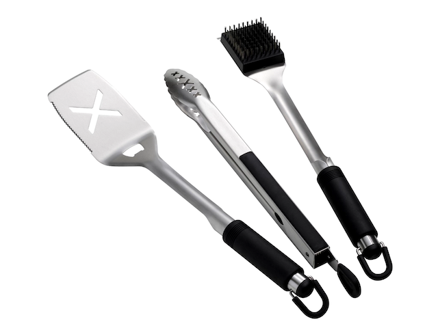 https://www.warentuin.nl/media/catalog/product/S/C/SCAN9334038006170_grandhall_barbecue_accesoires_toolset_3_pie_cdc2.png