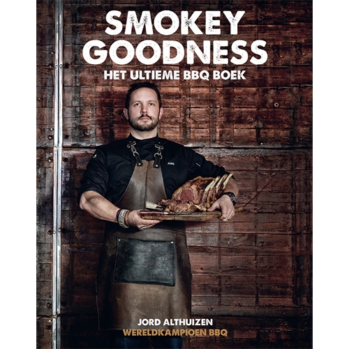 https://www.warentuin.nl/media/catalog/product/S/C/SCAN9789021562292_jord_althuizen_kookboek_smokey_goodness_jord_althuizen_ece4.jpg