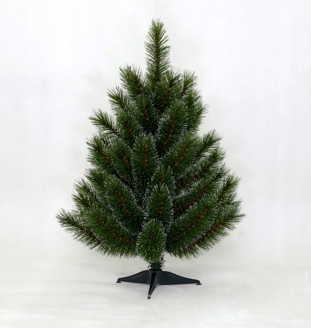 Kunstkerstboom Siberian Spruce 90 cm kerstboom - Holiday Tree