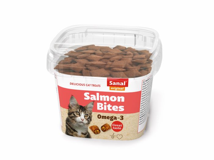 https://www.warentuin.nl/media/catalog/product/S/a/Salmon_bites_cup_75g_Sanal_kattensnack_Beeztees_e473.jpg