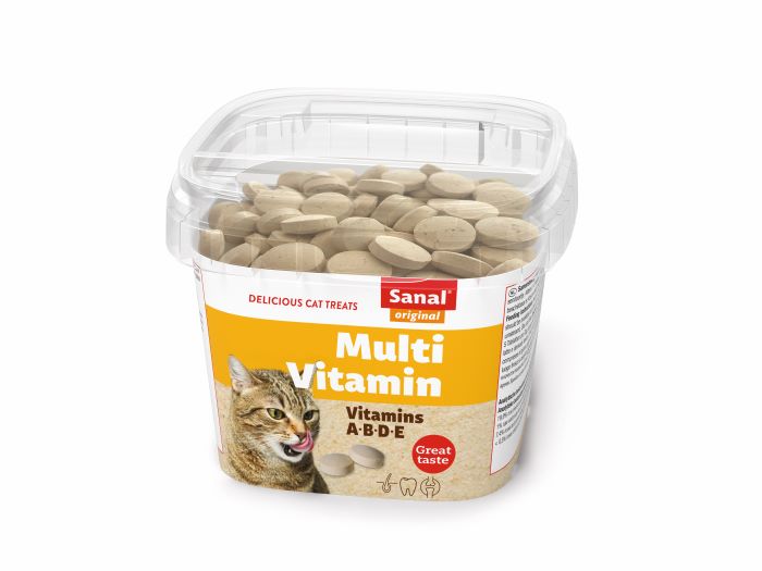 https://www.warentuin.nl/media/catalog/product/S/a/Sanal_kat_Multi_vitamine_cups_100_gram_Sanal_Gebr._de_Boon_3208.jpg