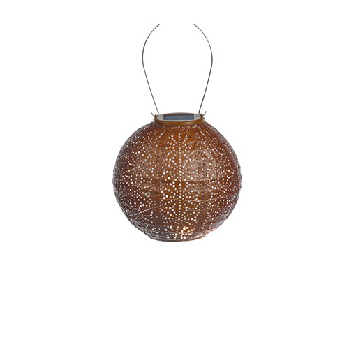https://www.warentuin.nl/media/catalog/product/S/o/Solar_lampion_rond_sashiko_20_cm_koper_Lumiz_SCAN6013838835816_d304.jpeg