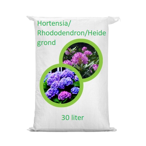 https://www.warentuin.nl/media/catalog/product/T/H/THEM2145566440365_23a2.jpg
