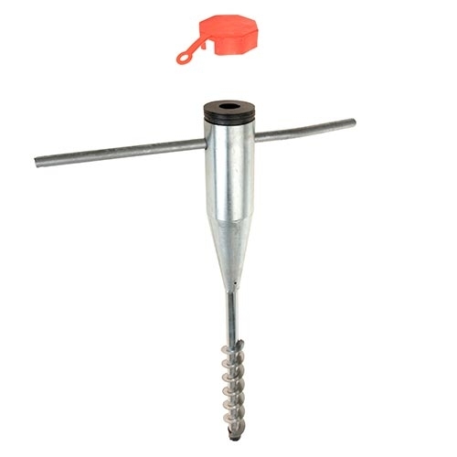https://www.warentuin.nl/media/catalog/product/T/H/THEM8718158055552_universele_ingraaf_stokparasolhouder_stokparasolvoet_metaal_n_c7c1.jpg