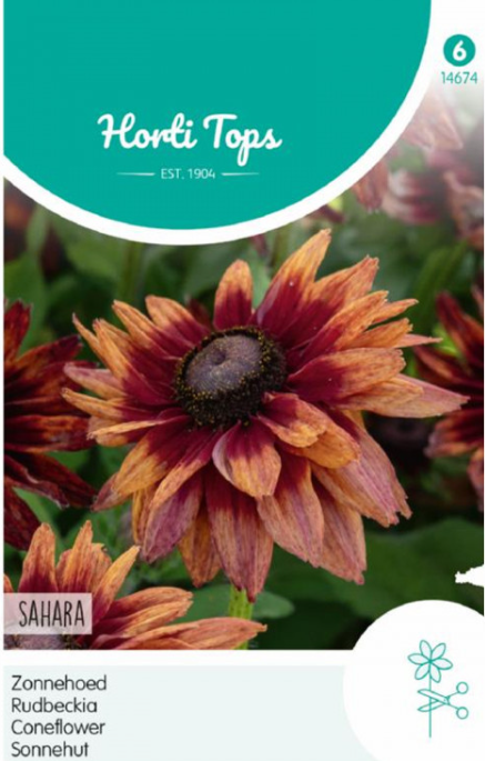 https://www.warentuin.nl/media/catalog/product/Z/a/Zaden_zonnehoed_sahara_15_zaden_Hortitops_14ae.png
