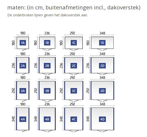https://www.warentuin.nl/media/catalog/product/a/f/afmetigen_biohort_4a7d.JPG