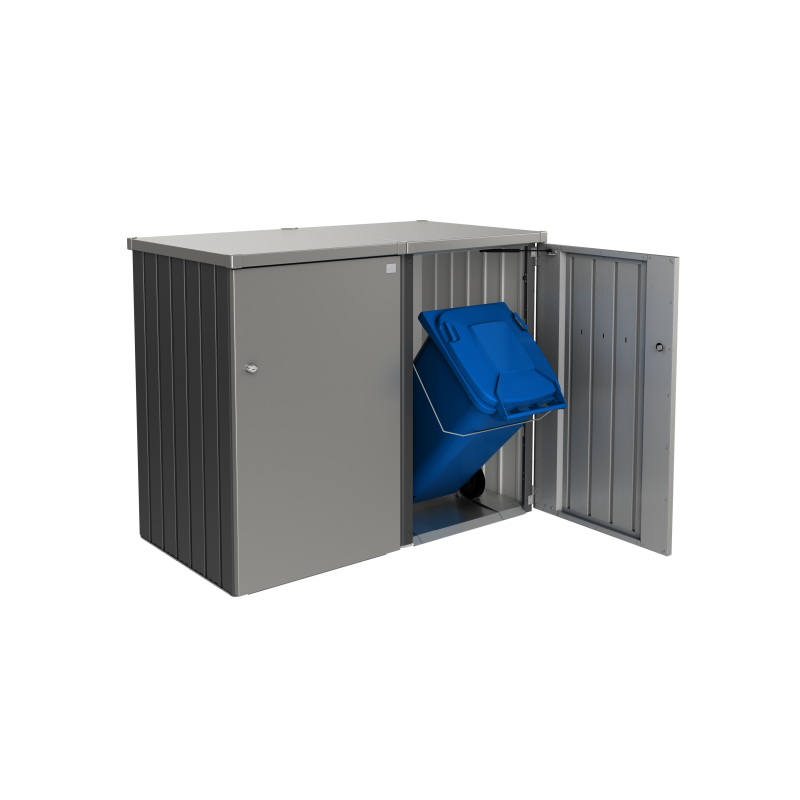 https://www.warentuin.nl/media/catalog/product/a/n/anwendungsbeispiel_2er_alex_geoeffnet_m_lltonne120_gekippt_rgb_2_c1de.png