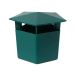 https://www.warentuin.nl/media/catalog/product/cache/26175cca2ac4859e078251b902fc0b74/4/1/41.jpg