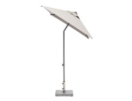 https://www.warentuin.nl/media/catalog/product/cache/ab41db1c3854634be55105e319fead35/e/a/easy-push-parasol.jpg