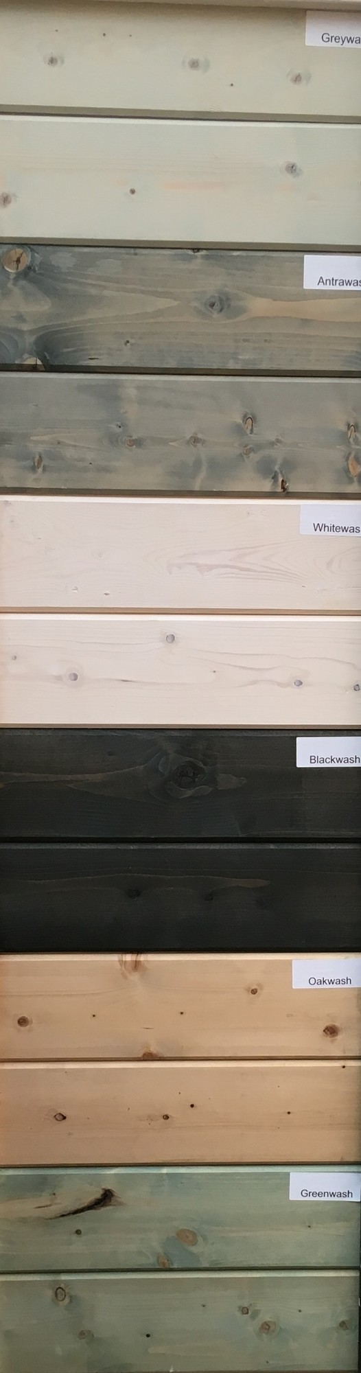 https://www.warentuin.nl/media/catalog/product/g/a/garden_network_blokhutten_soort_kleur_2_8441.jpg