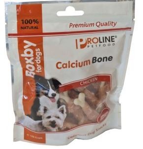 https://www.warentuin.nl/media/catalog/product/h/o/hondenvoer_zak_calcium_bone_360_gram_proline_a864.jpg