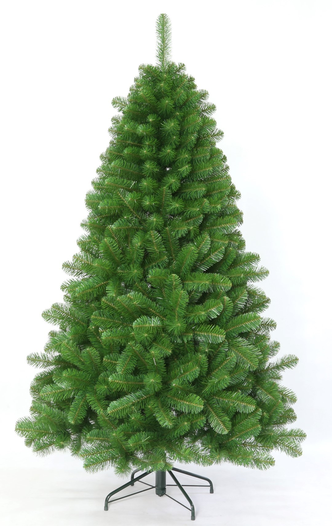 Kunstkerstboom Arctic Spruce groen d95 cm h150 cm Tree Classic