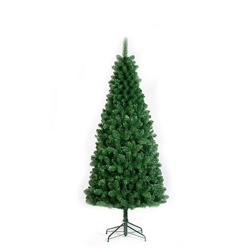 Kunstkerstboom Slim Line groen d90 h180 cm Tree Classic