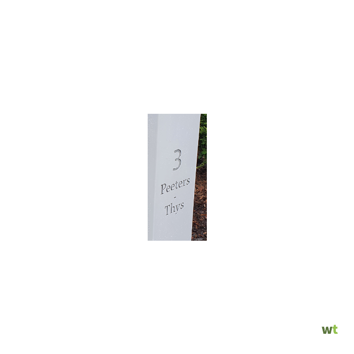 https://www.warentuin.nl/media/catalog/product/n/a/naam_f694.png