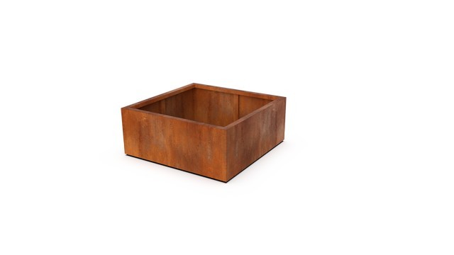 https://www.warentuin.nl/media/catalog/product/p/l/plantenbak_artesa_roestkleurig_120x120x60_cm_geroba_91b3.jpg