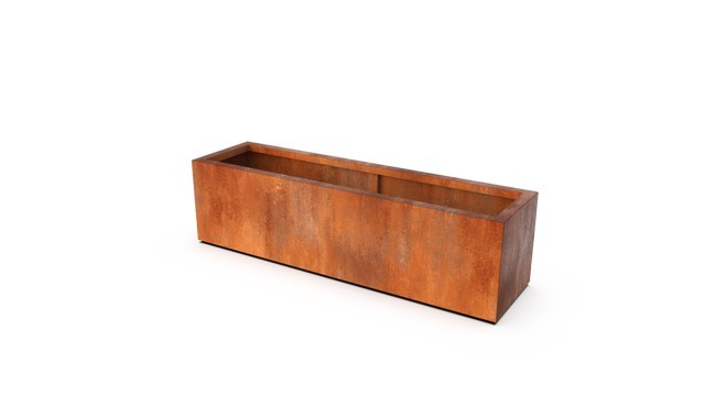https://www.warentuin.nl/media/catalog/product/p/l/plantenbak_artesa_roestkleurig_150x50x60_cm_geroba_4207.jpg