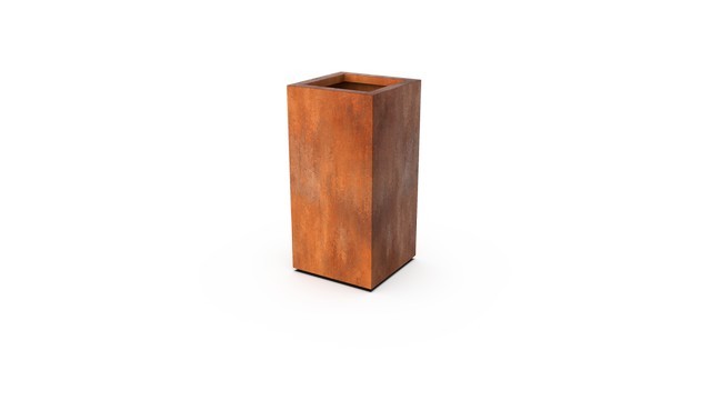 https://www.warentuin.nl/media/catalog/product/p/l/plantenbak_artesa_roestkleurig_50x50x100_cm_geroba_69c9.jpg