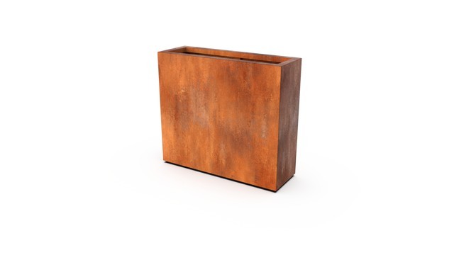 https://www.warentuin.nl/media/catalog/product/p/l/plantenbak_artesa_roestkleurig_90x30x80_cm_geroba_7053.jpg
