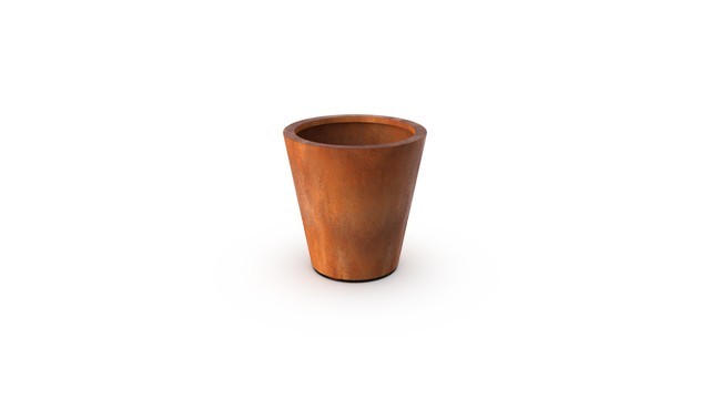 https://www.warentuin.nl/media/catalog/product/p/l/plantenbak_conica_roestkleurig_80x60_cm_geroba_468d.jpg
