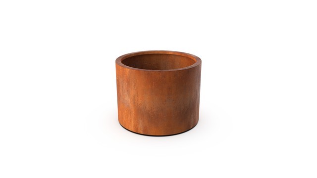 https://www.warentuin.nl/media/catalog/product/p/l/plantenbak_ronda_roestkleurig_80x80_cm_geroba_e37c.jpg