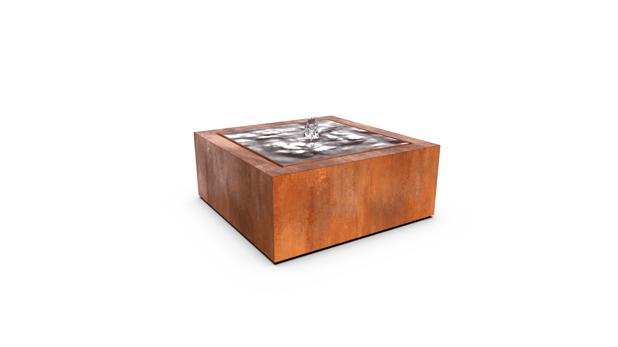https://www.warentuin.nl/media/catalog/product/w/a/watertafel_taula_quadra_120_x_120_x_40_cm_geroba2_f5e1.png